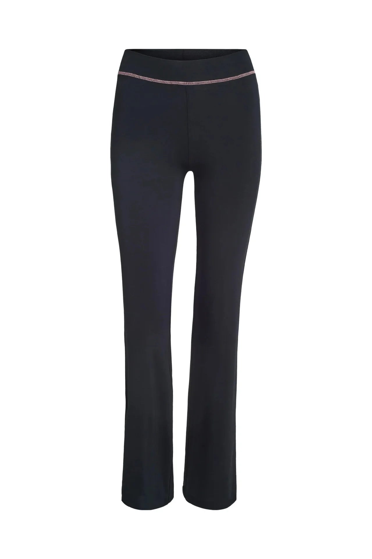 iamgia hooded zipper jacket tracksuits