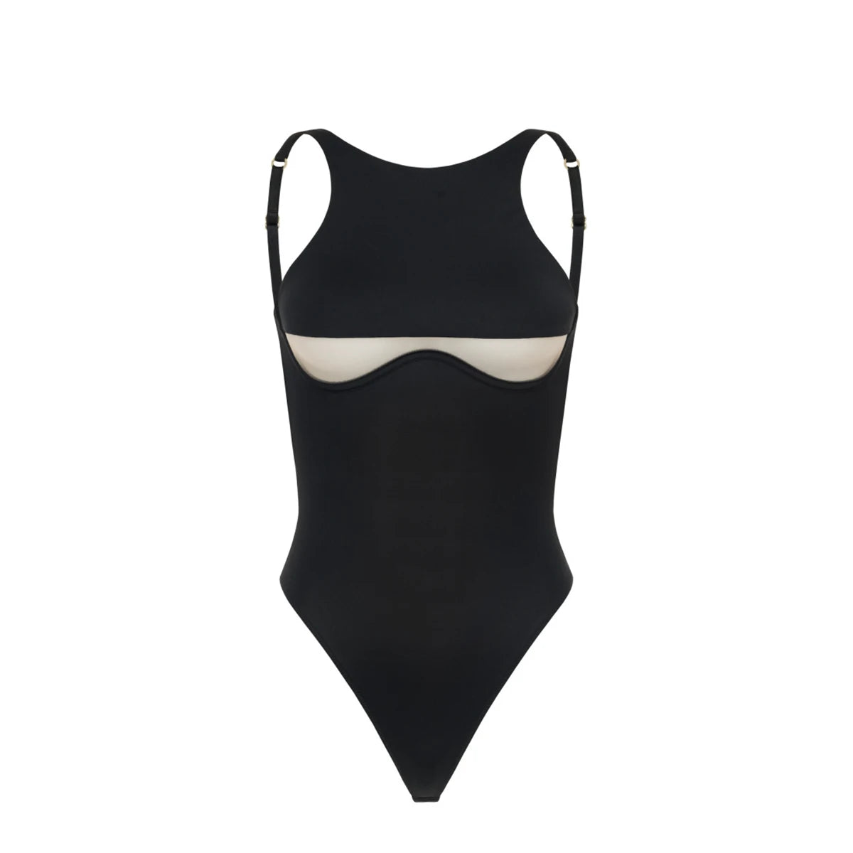 Penelope One Piece Swimsuit