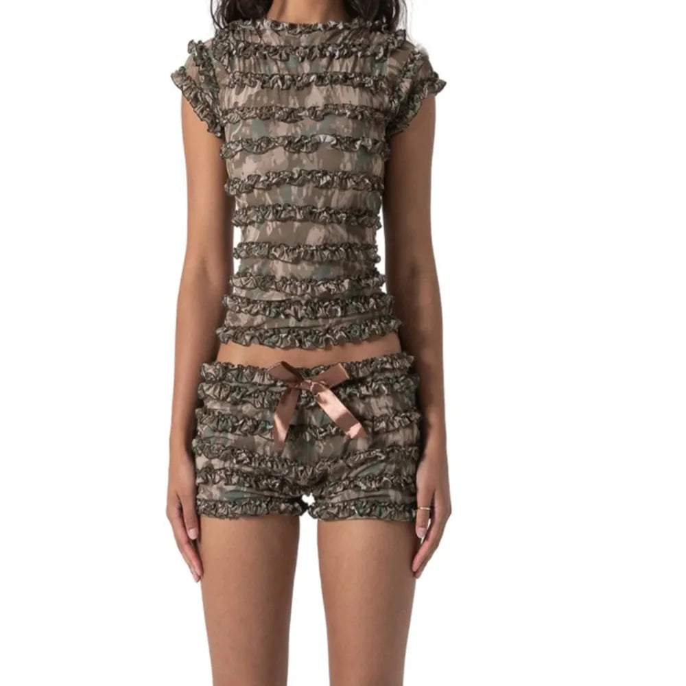 49324848513303|49324848578839|49324848611607|49324848677143