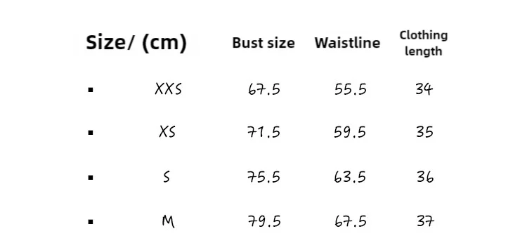 Tank babydoll slim-fit top