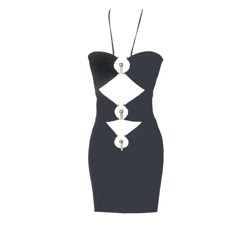 48204798656791|48204798689559|48204798722327|48204798787863|48204798820631