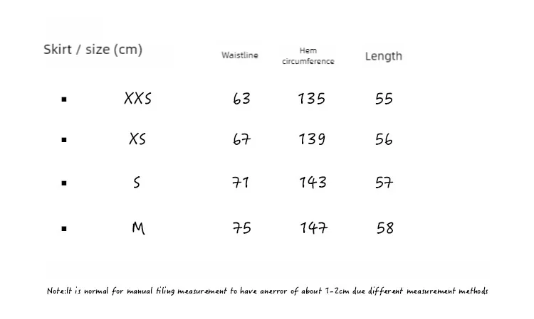 Country Lady Lace Collar Blouse + Midi Skirt Set