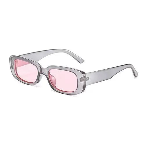 Square Sunglasses