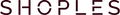 Shoples